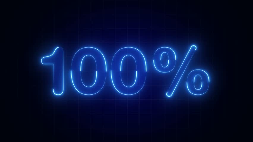 Shutterstock Video