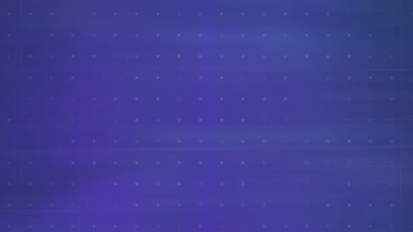 Financial data and binary code animation over fluctuating bar and line graphs. Finance, data analysis, stock market, charts, bar graph, fluctuations - Powered by Shutterstock - Get 15% off with code: PIKWIZARD15