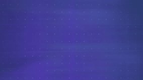 Financial data and binary code animation over fluctuating bar and line graphs. Finance, data analysis, stock market, charts, bar graph, fluctuations - Powered by Shutterstock - Get 15% off with code: PIKWIZARD15