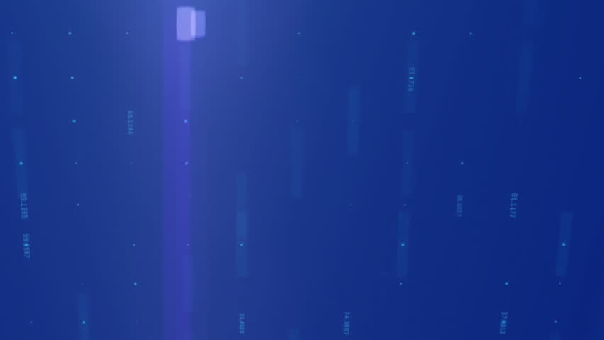 World map with financial data processing and stock market charts animation. Finance, global, investment, economy, analytics, growth - Powered by Shutterstock - Get 15% off with code: PIKWIZARD15