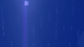 World map with financial data processing and stock market charts animation. Finance, global, investment, economy, analytics, growth - Powered by Shutterstock - Get 15% off with code: PIKWIZARD15