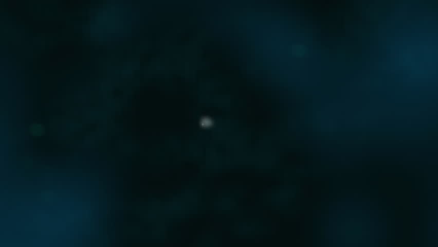 Animation of wifi, music and phone icons forming flow chart over connected dots. Digitally generated, audio, internet, portable, telecommuting, networking, technology and mobile apps concept. - Powered by Shutterstock - Get 15% off with code: PIKWIZARD15