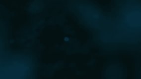 Animation of wifi, music and phone icons forming flow chart over connected dots. Digitally generated, audio, internet, portable, telecommuting, networking, technology and mobile apps concept. - Powered by Shutterstock - Get 15% off with code: PIKWIZARD15