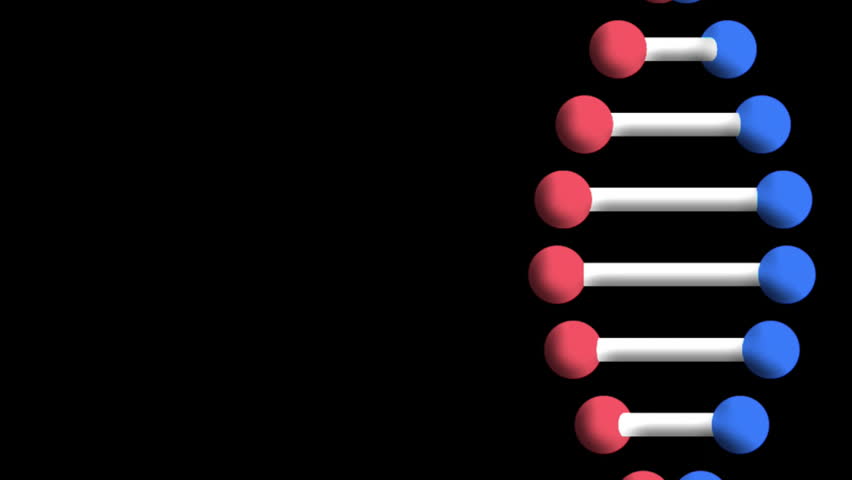 DNA strand animation over world map with data points and connections. Genetics, biotechnology, data visualization, global, network, innovation - Powered by Shutterstock - Get 15% off with code: PIKWIZARD15