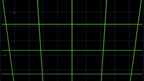 Animation of futuristic digital interface with rotating elements in school setting. technology, innovation, education, screen, interface design - Powered by Shutterstock - Get 15% off with code: PIKWIZARD15