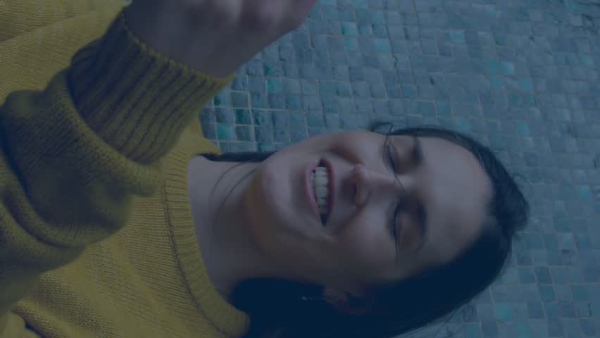 Overlaying financial data and graphs, animation of circuit board design on screen. Finance, technology, innovation, analytics, investment, electronics - Powered by Shutterstock - Get 15% off with code: PIKWIZARD15