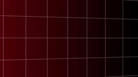 Animation of world map showing red downward trend line for global economic decline. Economy, finance, recession, crisis, chart, analysis - Powered by Shutterstock - Get 15% off with code: PIKWIZARD15