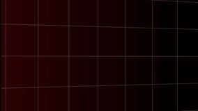 Animation of fluctuating financial trends with red bar graph over globe. Finance, economy, analytics, global, downturn, statistics - Powered by Shutterstock - Get 15% off with code: PIKWIZARD15