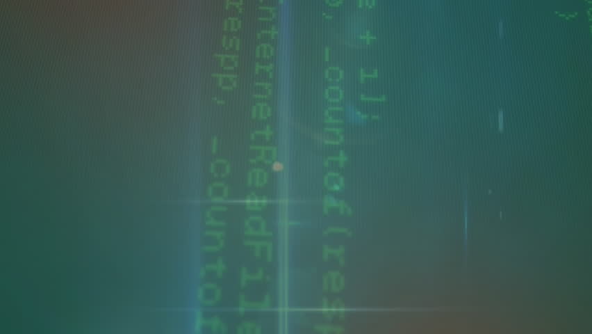 Animation of question mark icons over network of connections and data processing on blue background. Global connections, and digital interface concept digitally generated video. - Powered by Shutterstock - Get 15% off with code: PIKWIZARD15