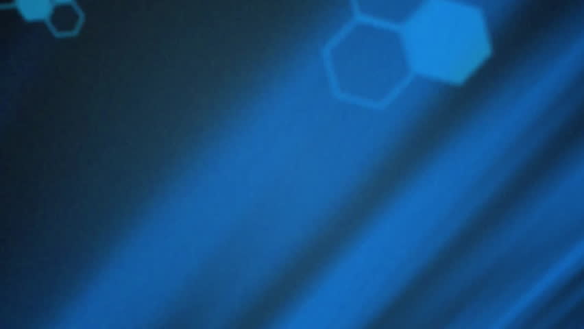 Animation of dna strand, digital data processing over scope scanning on black background. Global science, connections, computing and data processing concept digitally generated video. - Powered by Shutterstock - Get 15% off with code: PIKWIZARD15