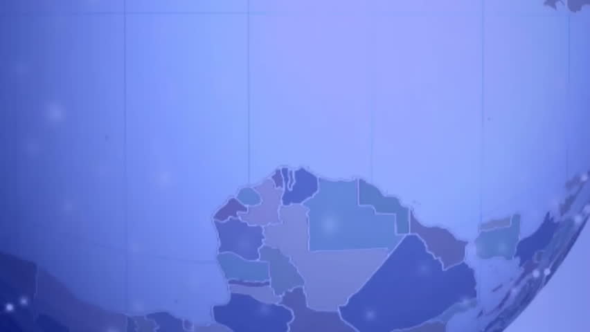 Global network of diverse professionals over rotating digital Earth animation. Networking, diversity, teamwork, collaboration, technology, connection - Powered by Shutterstock - Get 15% off with code: PIKWIZARD15