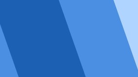 Animation of smiling caucasian male worker over international workers day text. international workers day and celebration concept digitally generated video. - Powered by Shutterstock - Get 15% off with code: PIKWIZARD15