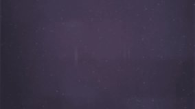 Social media notifications and location icons over digital soundwave animation. Technology, communication, online, connectivity, multimedia, interface - Powered by Shutterstock - Get 15% off with code: PIKWIZARD15