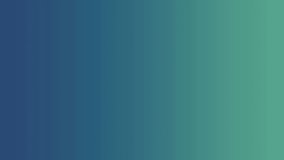 Animation of lol speech bubbles icons over blue background with copy space. Social media and digital interface concept digitally generated video. - Powered by Shutterstock - Get 15% off with code: PIKWIZARD15