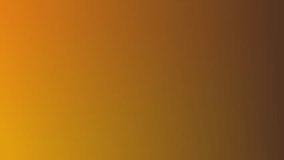 Animation of like and follow us text with icons on yellow background. Global social media, digital interface and connections concept digitally generated video. - Powered by Shutterstock - Get 15% off with code: PIKWIZARD15