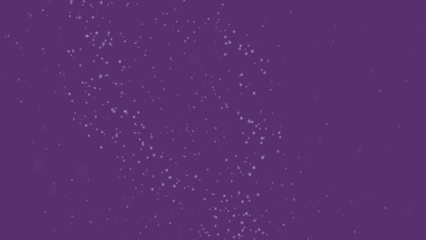 Animation of circular scanner with clock hands over dna on purple background. Medical research, data, processing, science, connection and communication, digitally generated video. - Powered by Shutterstock - Get 15% off with code: PIKWIZARD15