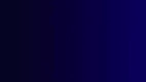 Animation of globe and world map over science data processing. Global technology and digital interface concept digitally generated video. - Powered by Shutterstock - Get 15% off with code: PIKWIZARD15