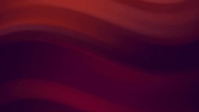 Animation of glowing light spots moving over light trails on black background. Colour, shape, light and movement concept digitally generated video. - Powered by Shutterstock - Get 15% off with code: PIKWIZARD15