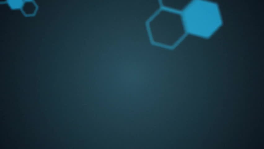 Animation of data processing and dna strand over shapes. Science, technology and digital interface concept digitally generated video. - Powered by Shutterstock - Get 15% off with code: PIKWIZARD15