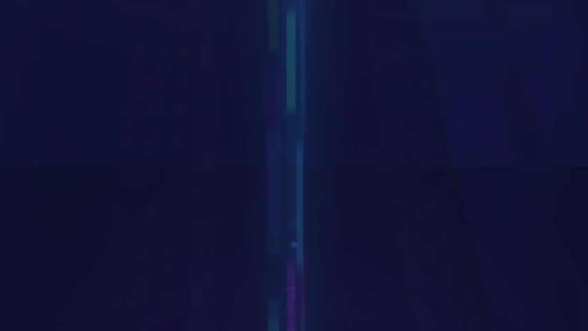 6G technology animation over digital data and graphs. innovation, futuristic, connectivity, network, internet, speed - Powered by Shutterstock - Get 15% off with code: PIKWIZARD15