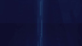 6G technology animation over digital data and graphs. innovation, futuristic, connectivity, network, internet, speed - Powered by Shutterstock - Get 15% off with code: PIKWIZARD15