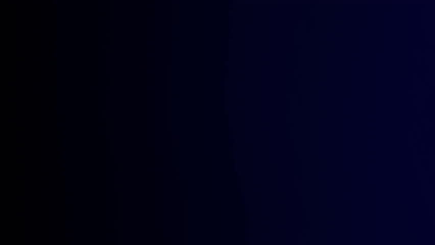 Exploding pink fireworks animation against dark night sky. celebration, vibrant, festive, explosion, pyrotechnics, display - Powered by Shutterstock - Get 15% off with code: PIKWIZARD15