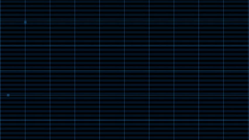 Animation of futuristic digital interface with binary code in school setting. Technology, innovation, coding, education, programming, virtual - Powered by Shutterstock - Get 15% off with code: PIKWIZARD15