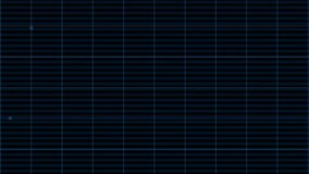 Animation of futuristic digital interface with binary code in school setting. Technology, innovation, coding, education, programming, virtual - Powered by Shutterstock - Get 15% off with code: PIKWIZARD15