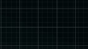 Animation of scope scanning with wall icon and graph over data processing on black background. Global technology, online security and digital interface concept digitally generated video. - Powered by Shutterstock - Get 15% off with code: PIKWIZARD15