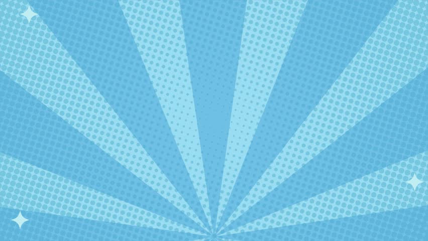 Shutterstock Video