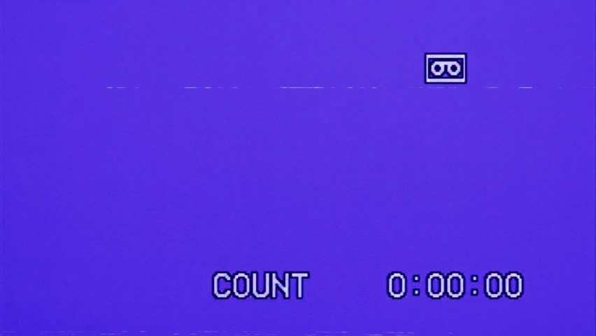 Shutterstock Video