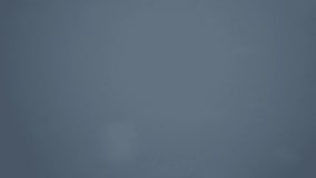 Tooth cleaning and protection 3d - Powered by Shutterstock - Get 15% off with code: PIKWIZARD15