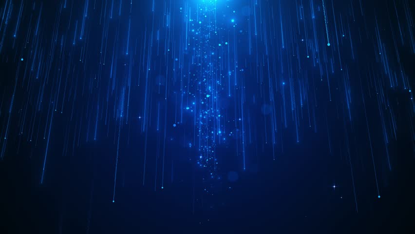 Blue light streak, fiber optic, speed line, futuristic background 5g 6g technology data high-speed internet network . Future technology, science, artificial intelligence background. Big data flow. - Powered by Shutterstock - Get 15% off with code: PIKWIZARD15