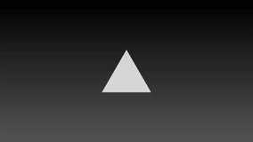 Prism Light Refraction Intro – Dynamic Prismatic Spectrum Animation - Powered by Shutterstock - Get 15% off with code: PIKWIZARD15