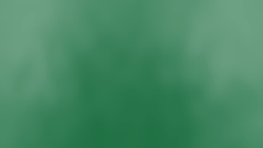 Shutterstock Video