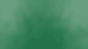 Abstract blurred green texture perfect for backgrounds or design projects related to nature, environment, or sustainable living themes. - Powered by Shutterstock - Get 15% off with code: PIKWIZARD15