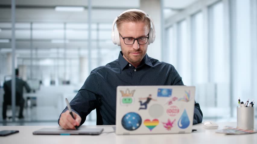 Shutterstock Video