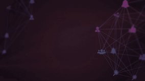 Hand tapping UI center causing orb forming brain while helix pulsing and nodes linking for analysis. Neural, futurism, technology, innovation, digital, interface, holographic - Powered by Shutterstock - Get 15% off with code: PIKWIZARD15