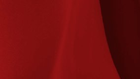 Animation of waving japan flag over financial data processing. Global data processing and economy concept digital generated video. - Powered by Shutterstock - Get 15% off with code: PIKWIZARD15