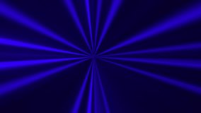 Animation of flickering qr code over neon lights. Global online security and data processing concept digitally generated video. - Powered by Shutterstock - Get 15% off with code: PIKWIZARD15