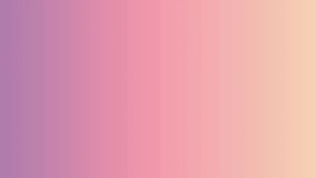 Animation of mathematical equations over pink to yellow background. Learning, education and data processing concept digitally generated video. - Powered by Shutterstock - Get 15% off with code: PIKWIZARD15