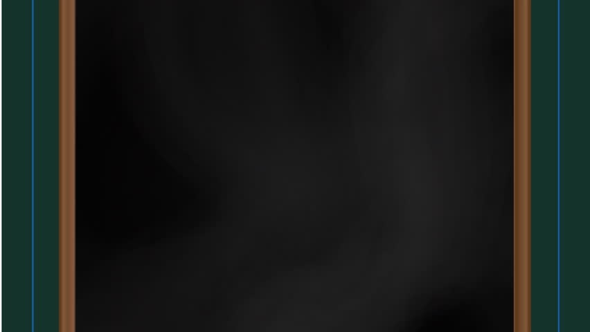 Animation of table tennis with arrows, cross and circle markings on abstract background. Digitally generated, multiple exposure, game plan, strategy, target, sports and competition concept. - Powered by Shutterstock - Get 15% off with code: PIKWIZARD15