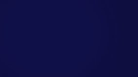 Animation of binary coding data processing and symbols floating against blue background. Computer interface and business technology concept - Powered by Shutterstock - Get 15% off with code: PIKWIZARD15