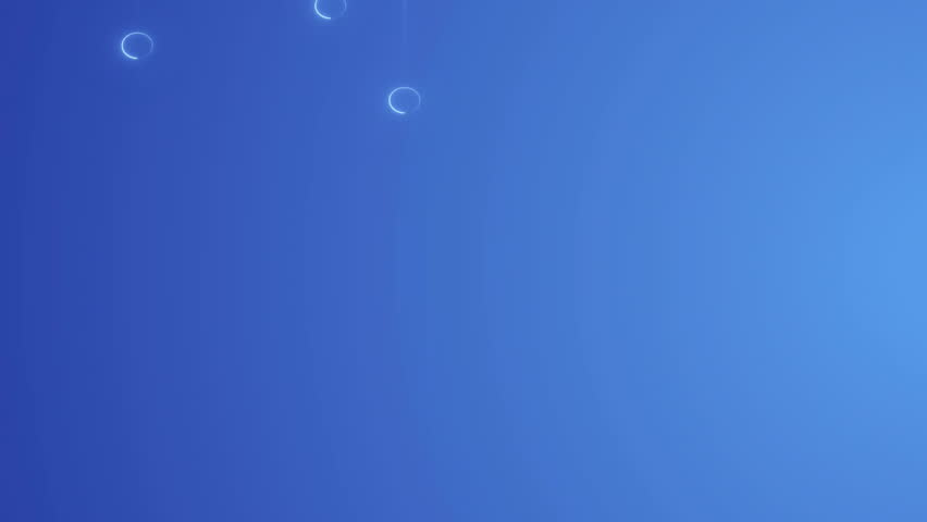 Animation of circuit board, digital data processing over dna strand. Global science, connections, computing and data processing concept digitally generated video. - Powered by Shutterstock - Get 15% off with code: PIKWIZARD15