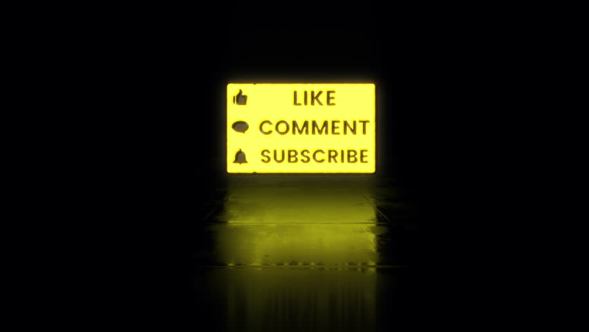Shutterstock Video