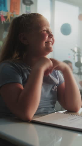 Shutterstock Video
