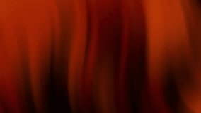 Maroon abstract animation with dark background, vertical maroon streaks, subtle lighting. - Powered by Shutterstock - Get 15% off with code: PIKWIZARD15