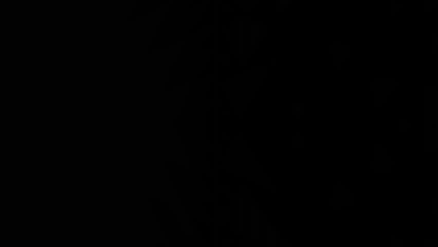 This video is about a global research technology, communication and digital interface concept. The video is animated and shows a world map with data processing on the interface. The video also shows a - Powered by Shutterstock - Get 15% off with code: PIKWIZARD15