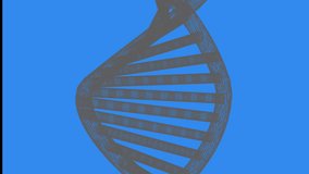 The animation shows a boy in a superhero costume against a black background. The boy is shown doing various superhero activities, such as flying and fighting villains. The video is a digital - Powered by Shutterstock - Get 15% off with code: PIKWIZARD15