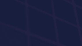 Animation of illuminated circle moving over graphs and computer language. Digitally generated, business, report, database, futuristic, abstract and technology concept. - Powered by Shutterstock - Get 15% off with code: PIKWIZARD15